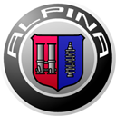 Alpina
