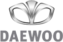 Daewoo