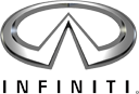Infiniti