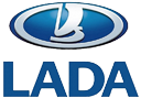 Lada