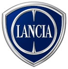 Lancia