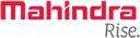 Mahindra
