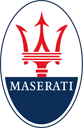 Maserati