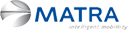 Matra