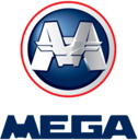 Mega