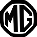 Mg
