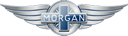 Morgan