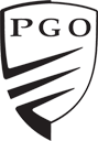 Pgo